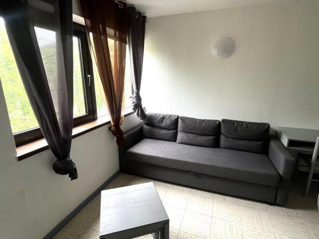Location Appartement Place de l'Europe, Fleury les Aubrais
