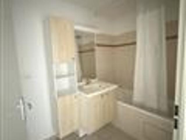 Location Appartement Place de l'Europe, La Riche