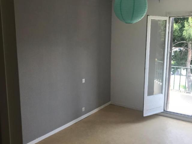 Location Appartement Place de l'Europe, Perpignan