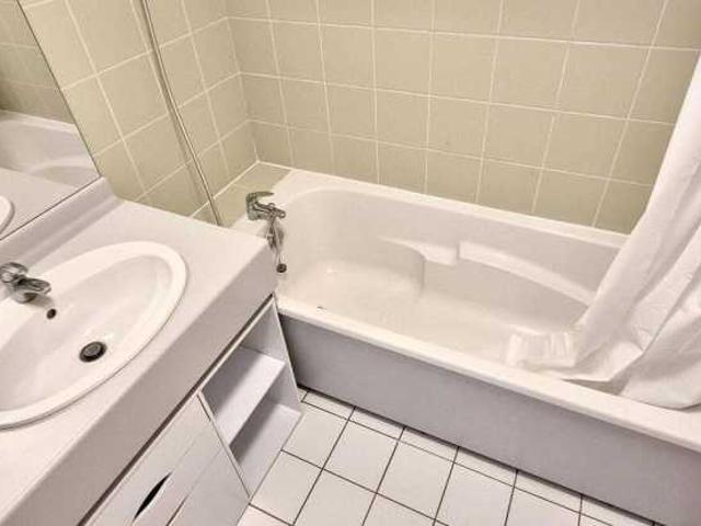 Location Appartement Place de Lévigny, Charnay lès Mâcon