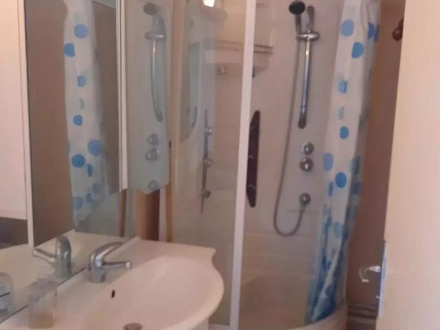 Location Appartement Place de l'Hôtel de Ville, Aix en Provence