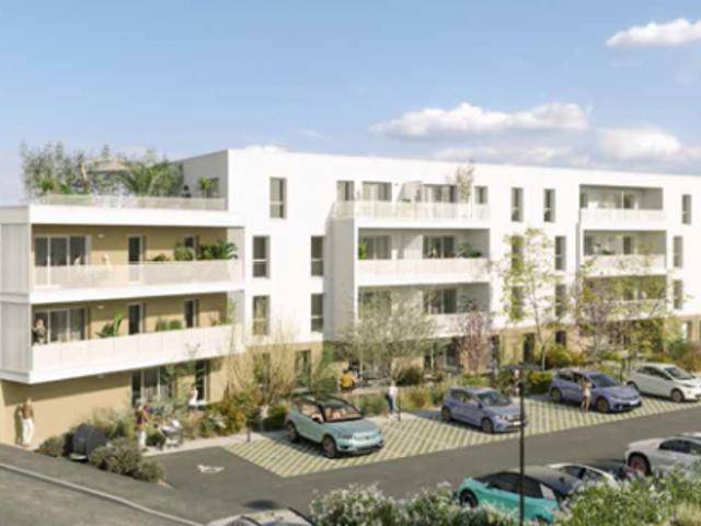 Location Appartement Place de l'Hôtel de Ville, Montaigu Vendée