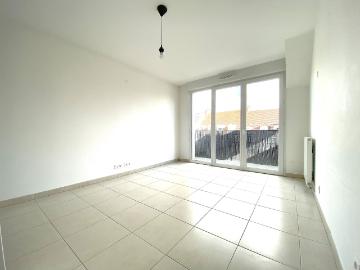 Location Appartement Place de l'Hôtel de Ville, Magny le Hongre