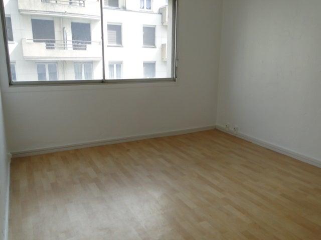 Location Appartement Place de l'Hôtel de Ville, Pont du Château