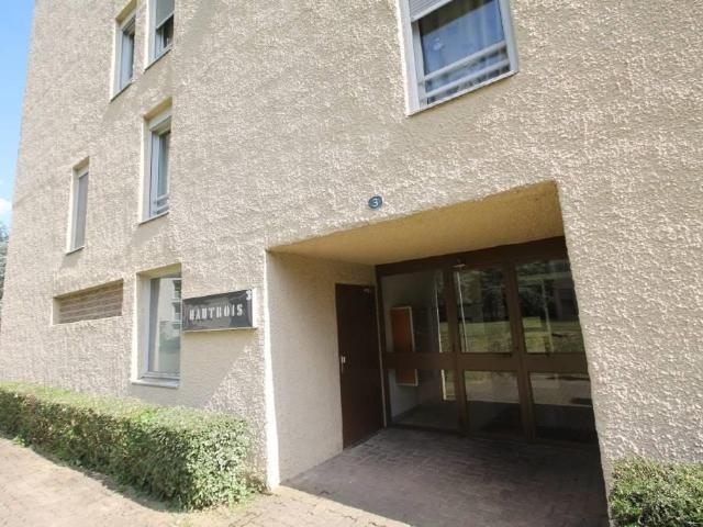 Location Appartement Place de l'Ormeau, Roquesérière