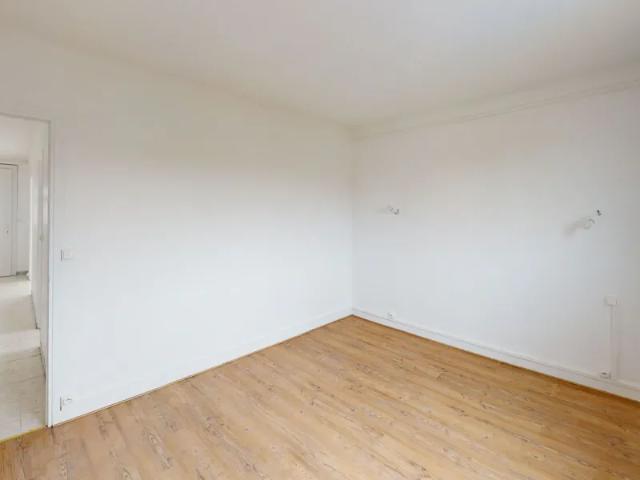 Location Appartement Place de Martigues, Toulouse