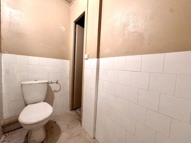 Location Appartement Place de Montfort, Vaison la Romaine