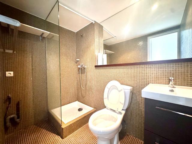Location Appartement Place de Montfort, Vaison la Romaine