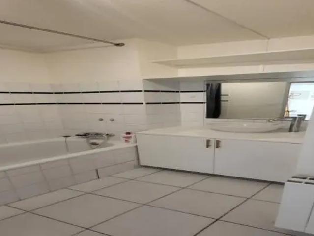 Location Appartement Place de Strasbourg, Montpellier