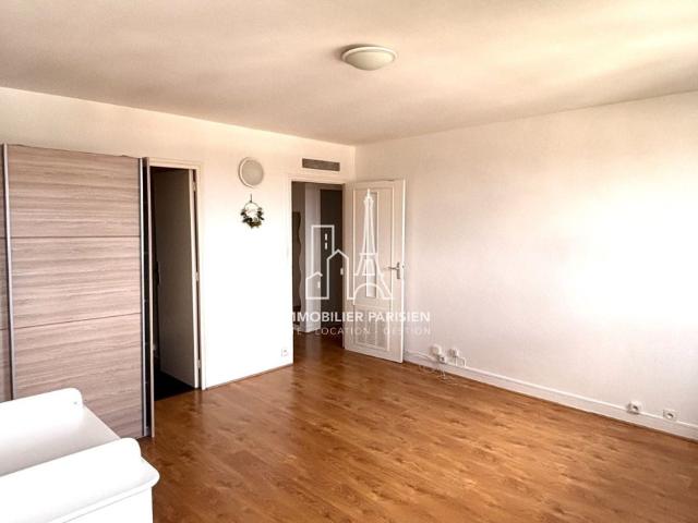 Location Appartement Place des 24 Arpents, Neuilly sur Marne