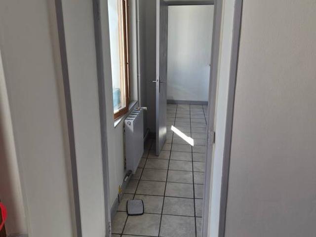 Location Appartement Place des Cordeliers, Digne les Bains