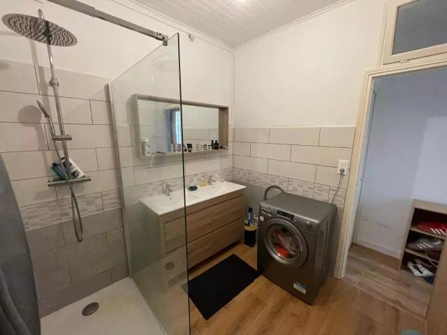 Location Appartement Place des Capucins, Nogaro