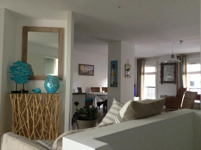 Location Appartement Place des Ducs de Bar, Nancy