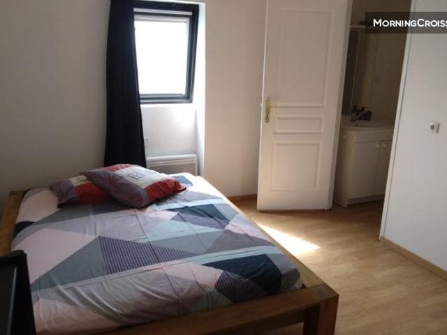 Location Appartement Place des Farineau, Bruay sur l'Escaut