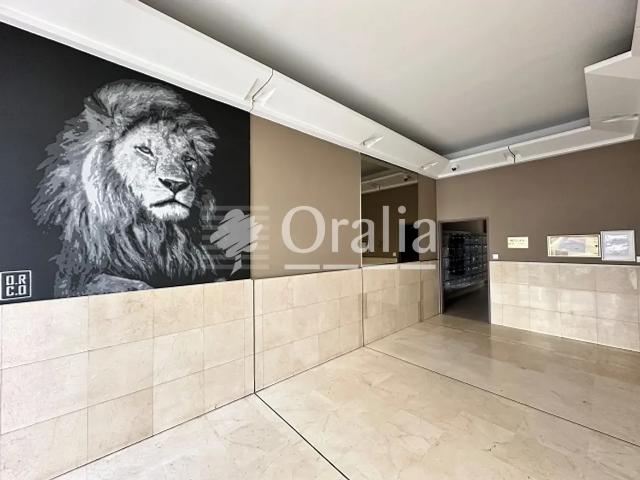 Location Appartement Place des Laurentides, Montpellier
