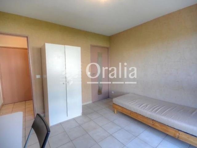 Location Appartement Place des Laurentides, Montpellier