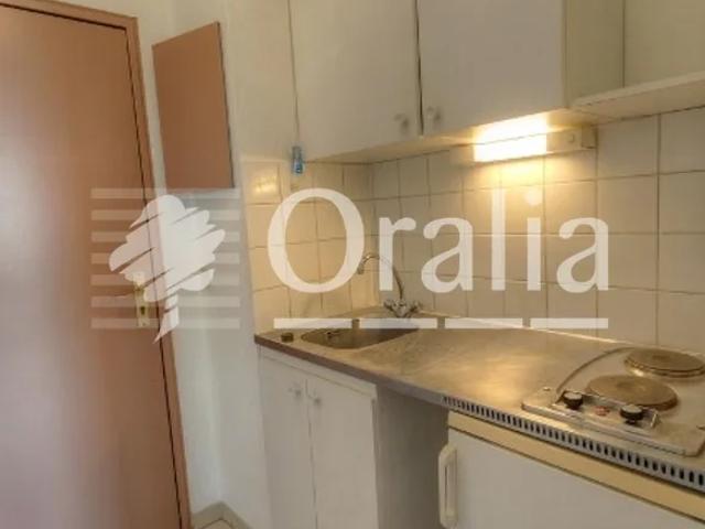 Location Appartement Place des Laurentides, Montpellier