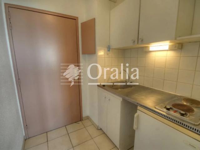Location Appartement Place des Laurentides, Montpellier