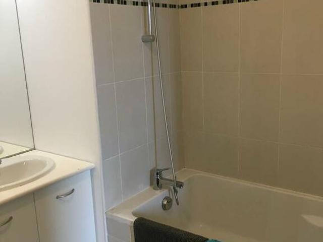 Location Appartement Place des Martyrs de la Résistance, Montpellier