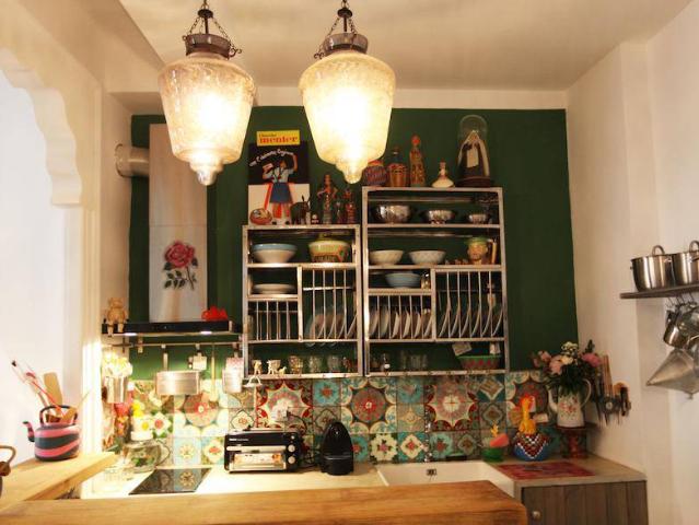 Location Appartement Place des Martyrs de la Résistance, Montpellier