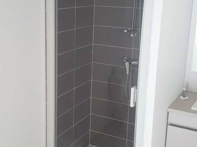 Location Appartement Place des Martyrs de la Résistance, Montpellier