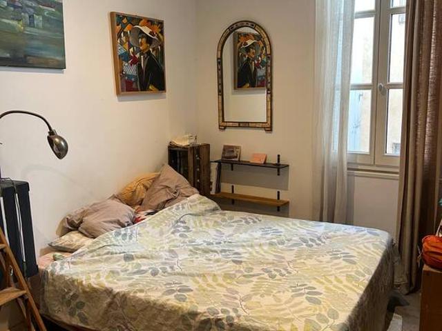 Location Appartement Place des Martyrs de la Résistance, Montpellier