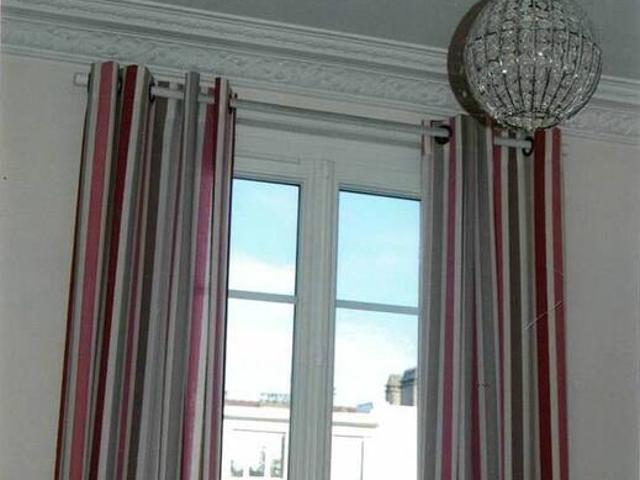 Location Appartement Place des Rotondes, Saint Germain en Laye