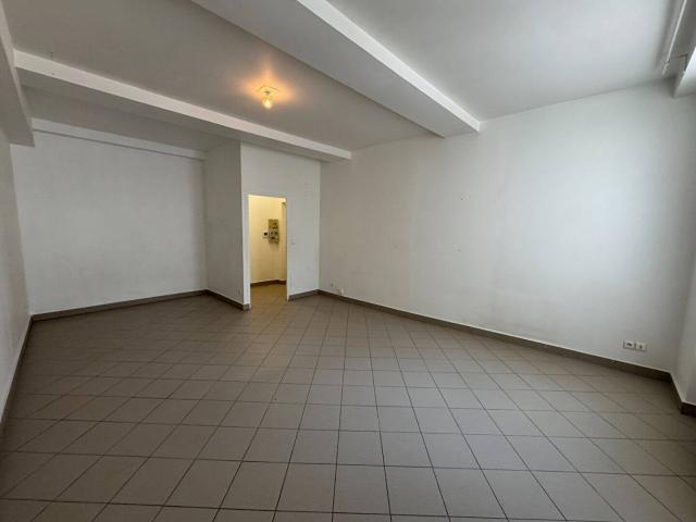 Location Appartement Place des Terreaux, Lyon