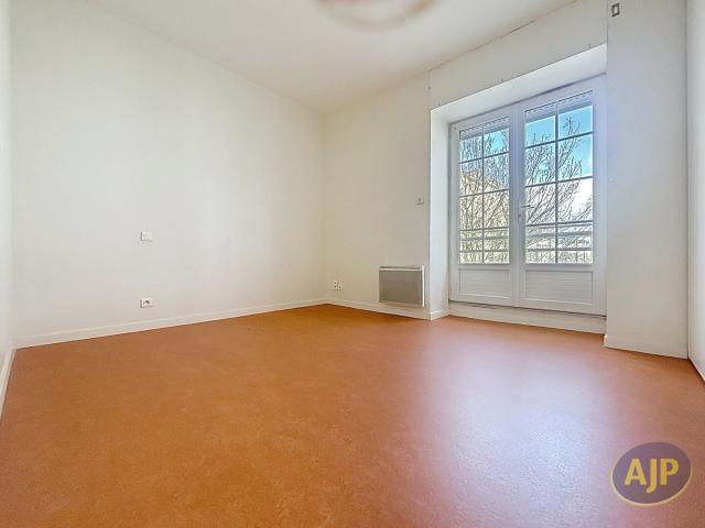 Location Appartement Place des Tritons, La Grande Motte