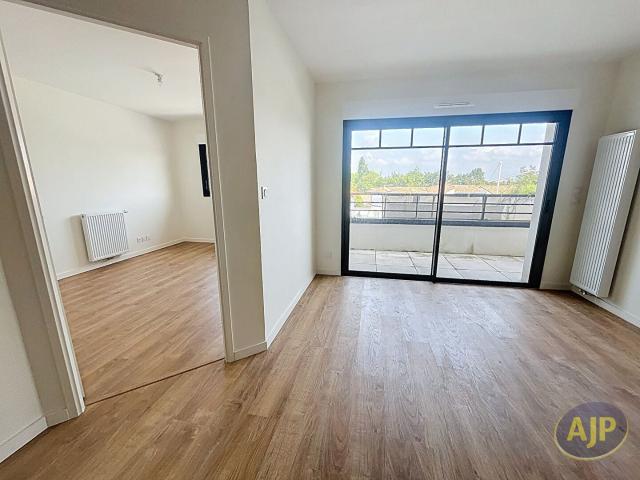 Location Appartement Place des Tritons, La Grande Motte