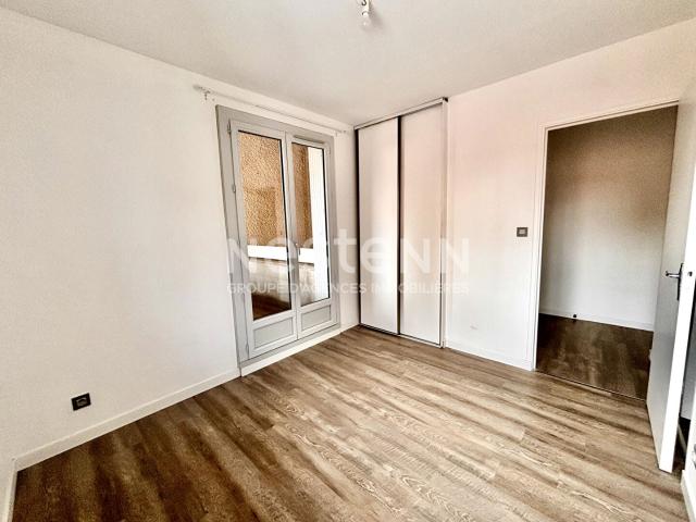 Location Appartement Place des Victimes de la Gestapo, Pamiers