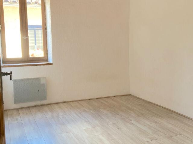 Location Appartement Place des Victimes de la Gestapo, Pamiers