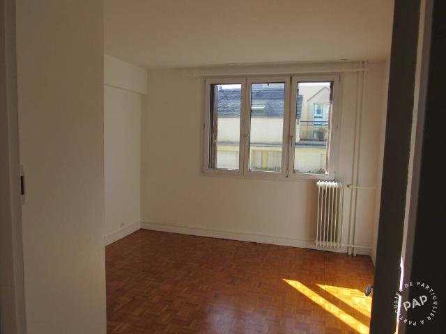 Location Appartement Place Diderot, Vincennes
