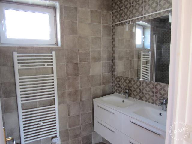 Location Appartement Place Diderot, Vincennes