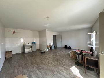 Location Appartement Place du 8 Mai 1945, Saint Rambert d'Albon