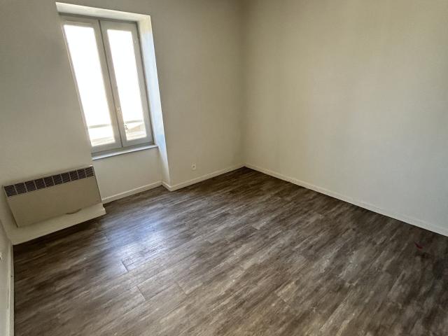 Location Appartement Place du 8 Mai 1945, Saint Rambert d'Albon