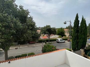 Location Appartement Place du 14 Juillet, Ensuès la Redonne