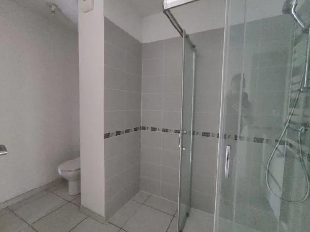 Location Appartement Avenue Jean Giono, Manosque