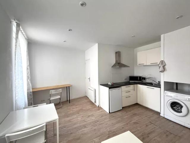 Location Appartement Place du Terreau, Manosque