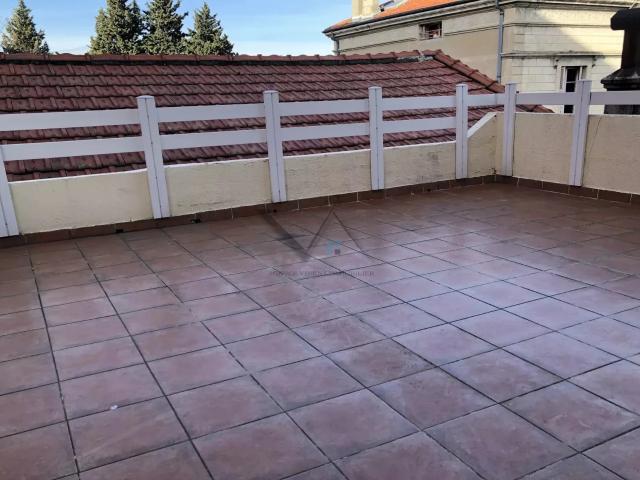 Location Appartement Place du Théatre, Montélimar