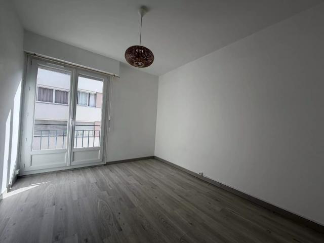 Location Appartement Place du Vieux Marché, Rouen