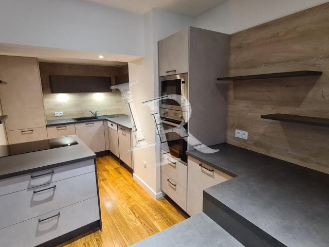 Location Appartement Place du Breuil, Le Puy en Velay