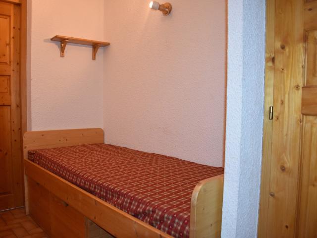 Location Appartement Place du Centre, Champagny en Vanoise