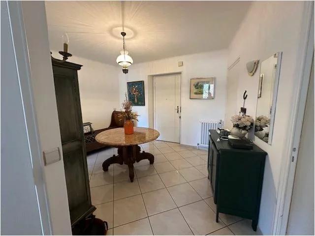 Location Appartement Place du Château, Annecy
