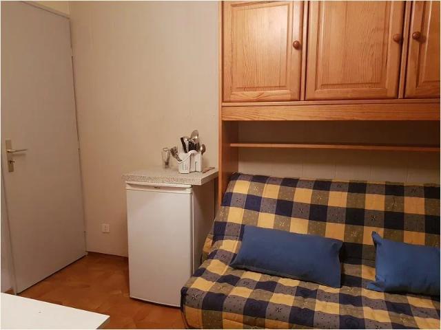 Location Appartement Place du Château, Annecy