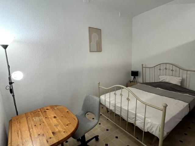 Location Appartement Place du Châtelet, Orléans