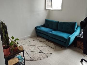 Grenelle, Paris 15e Arrondissement, Paris, Île-de-France