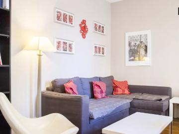Grenelle, Paris 15e Arrondissement, Paris, Île-de-France