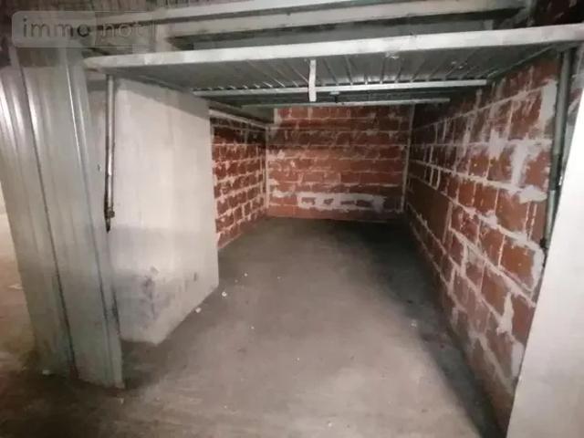 Location Appartement Place du Colombier, Rennes