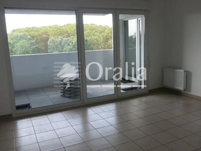 Location Appartement Place du Corps Expéditionnaire Français en Italie, Montpellier